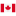 flag of the country at Affordable Family Dentist in Brampton