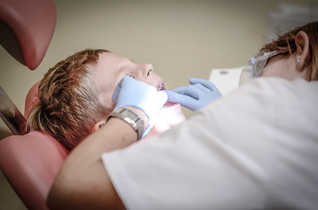 dental-checkup