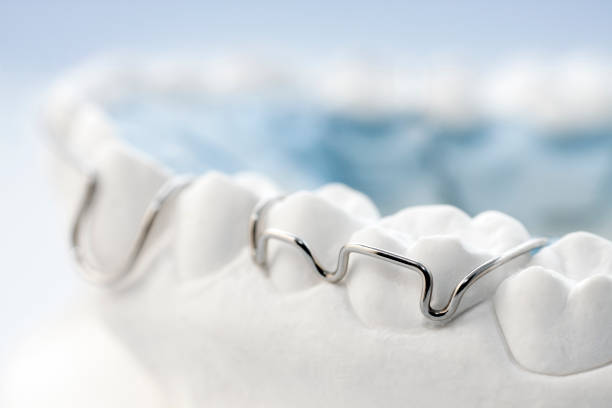 Straighten Your Teeth with Invisalign: A Discreet and Effective Solution