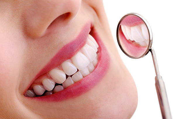 Restoring Dental Function and Enhancing Oral Health