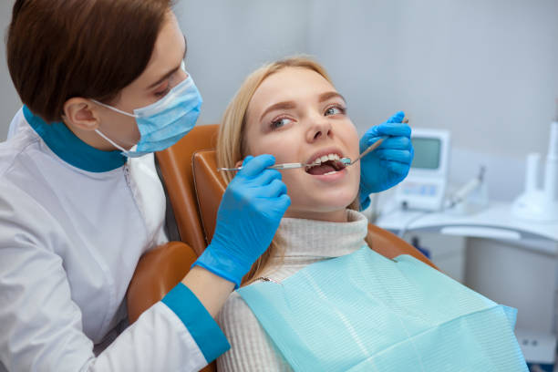 The Emergency Dental Care: What to Do in a Dental Crisis