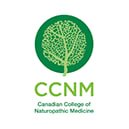 CCNM Dental Care for Students in Brampton