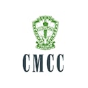 CMCC Dental Care for Students in Brampton