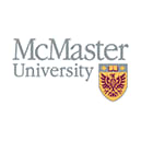 Mc Master Dental Care for Students in Brampton