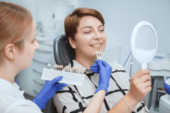 The Complete Guide to Brighter Smiles: The Ultimate Teeth Whitening FAQ
