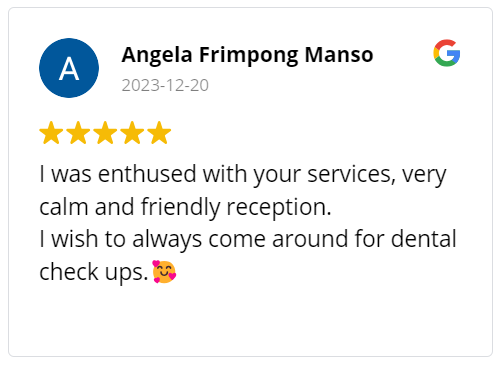 review from customers 4