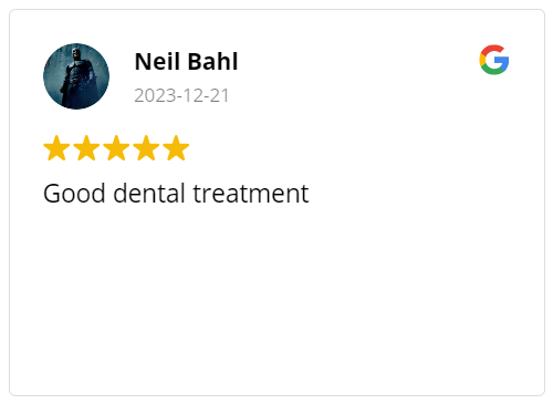 review from customers 5