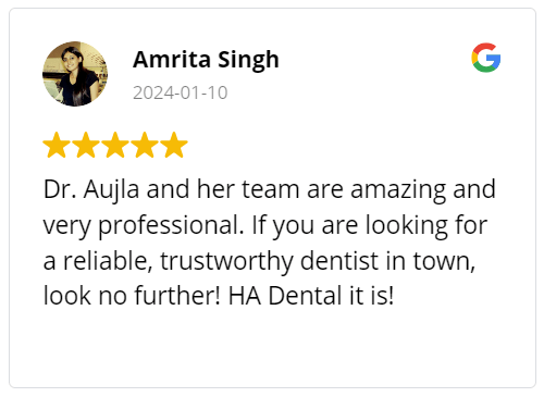 review from customers 8