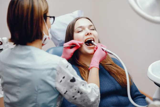 How to Prepare for Wisdom Teeth Removal: Tips and Advice