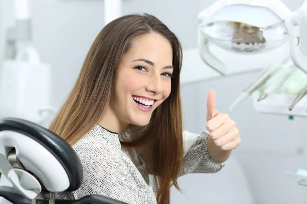 Overcoming Common Teeth Whitening Myths: Separating Fact from Fiction