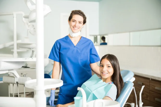 Tooth Implant vs Dental Bridge: Making the Best Choice for Your Oral Health