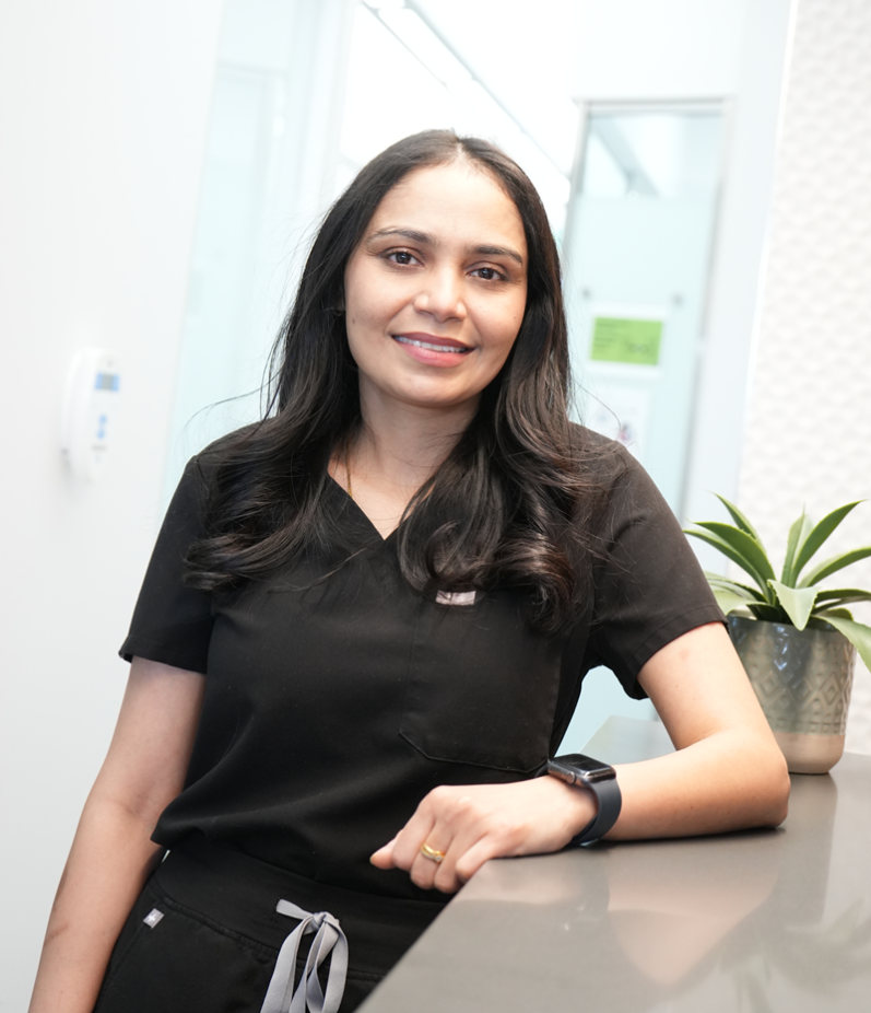 khush dental assistant khush dental assistant