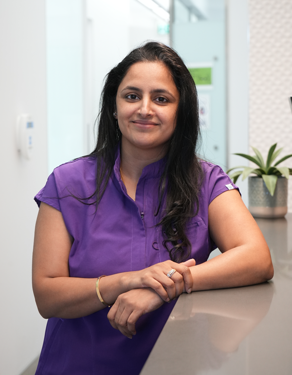 navita